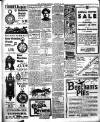 Eckington, Woodhouse and Staveley Express Saturday 15 January 1910 Page 2