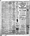 Eckington, Woodhouse and Staveley Express Saturday 15 January 1910 Page 4