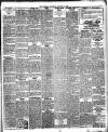 Eckington, Woodhouse and Staveley Express Saturday 15 January 1910 Page 5