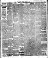 Eckington, Woodhouse and Staveley Express Saturday 22 January 1910 Page 3