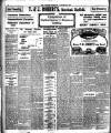 Eckington, Woodhouse and Staveley Express Saturday 22 January 1910 Page 8