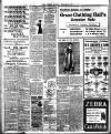 Eckington, Woodhouse and Staveley Express Saturday 05 February 1910 Page 2