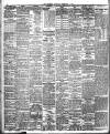 Eckington, Woodhouse and Staveley Express Saturday 05 February 1910 Page 4