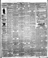 Eckington, Woodhouse and Staveley Express Saturday 05 February 1910 Page 5