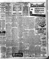 Eckington, Woodhouse and Staveley Express Saturday 05 February 1910 Page 7