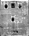 Eckington, Woodhouse and Staveley Express Saturday 05 February 1910 Page 8