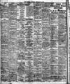 Eckington, Woodhouse and Staveley Express Saturday 12 February 1910 Page 4