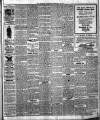 Eckington, Woodhouse and Staveley Express Saturday 12 February 1910 Page 5