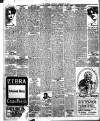 Eckington, Woodhouse and Staveley Express Saturday 19 February 1910 Page 2