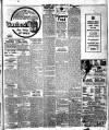 Eckington, Woodhouse and Staveley Express Saturday 19 February 1910 Page 3