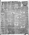 Eckington, Woodhouse and Staveley Express Saturday 19 February 1910 Page 5