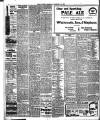 Eckington, Woodhouse and Staveley Express Saturday 19 February 1910 Page 6