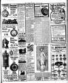Eckington, Woodhouse and Staveley Express Saturday 12 March 1910 Page 7