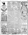 Eckington, Woodhouse and Staveley Express Saturday 19 March 1910 Page 2