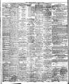 Eckington, Woodhouse and Staveley Express Saturday 19 March 1910 Page 4