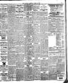 Eckington, Woodhouse and Staveley Express Saturday 19 March 1910 Page 5