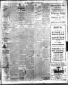 Eckington, Woodhouse and Staveley Express Saturday 07 January 1911 Page 3