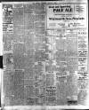 Eckington, Woodhouse and Staveley Express Saturday 07 January 1911 Page 6