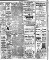 Eckington, Woodhouse and Staveley Express Saturday 14 January 1911 Page 2