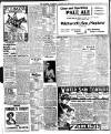 Eckington, Woodhouse and Staveley Express Saturday 14 January 1911 Page 6