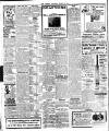 Eckington, Woodhouse and Staveley Express Saturday 04 March 1911 Page 2