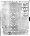 Eckington, Woodhouse and Staveley Express Saturday 04 March 1911 Page 5