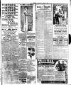 Eckington, Woodhouse and Staveley Express Saturday 04 March 1911 Page 7