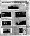 Eckington, Woodhouse and Staveley Express Saturday 04 March 1911 Page 8