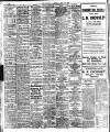 Eckington, Woodhouse and Staveley Express Saturday 17 June 1911 Page 4