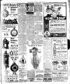 Eckington, Woodhouse and Staveley Express Saturday 17 June 1911 Page 7