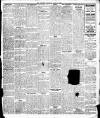 Eckington, Woodhouse and Staveley Express Saturday 20 July 1912 Page 5
