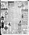 Eckington, Woodhouse and Staveley Express Saturday 20 July 1912 Page 7