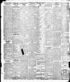 Eckington, Woodhouse and Staveley Express Saturday 20 July 1912 Page 8