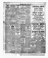 Eckington, Woodhouse and Staveley Express Saturday 03 August 1912 Page 2