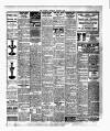 Eckington, Woodhouse and Staveley Express Saturday 03 August 1912 Page 3