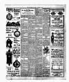 Eckington, Woodhouse and Staveley Express Saturday 03 August 1912 Page 7