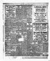 Eckington, Woodhouse and Staveley Express Saturday 17 August 1912 Page 2