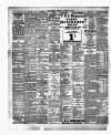 Eckington, Woodhouse and Staveley Express Saturday 17 August 1912 Page 4