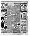 Eckington, Woodhouse and Staveley Express Saturday 17 August 1912 Page 7