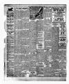 Eckington, Woodhouse and Staveley Express Saturday 17 August 1912 Page 8