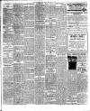 Eckington, Woodhouse and Staveley Express Saturday 01 March 1913 Page 5