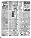 Eckington, Woodhouse and Staveley Express Saturday 01 March 1913 Page 6