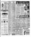 Eckington, Woodhouse and Staveley Express Saturday 08 November 1913 Page 3