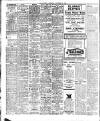 Eckington, Woodhouse and Staveley Express Saturday 08 November 1913 Page 4