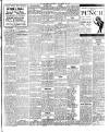 Eckington, Woodhouse and Staveley Express Saturday 08 November 1913 Page 5