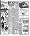 Eckington, Woodhouse and Staveley Express Saturday 08 November 1913 Page 7