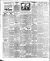 Eckington, Woodhouse and Staveley Express Saturday 08 November 1913 Page 8