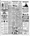 Eckington, Woodhouse and Staveley Express Saturday 15 November 1913 Page 3