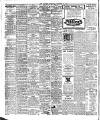 Eckington, Woodhouse and Staveley Express Saturday 15 November 1913 Page 4