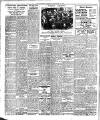 Eckington, Woodhouse and Staveley Express Saturday 15 November 1913 Page 8